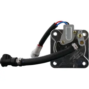 ALL BALLS - FUEL PUMP MODULE - 10090243