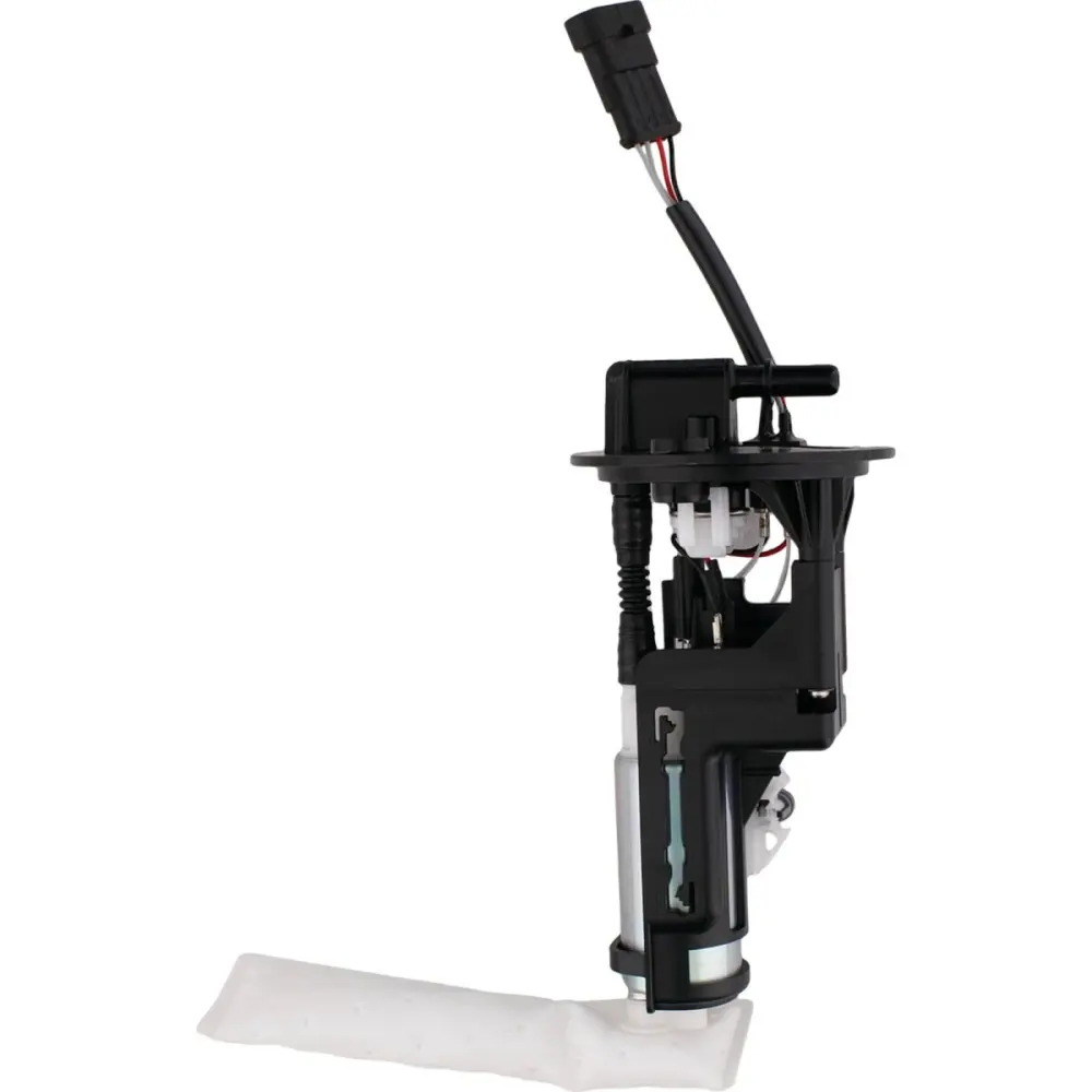 ALL BALLS - FUEL PUMP MODULE - 10090244