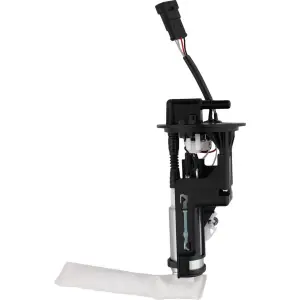 ALL BALLS - FUEL PUMP MODULE - 10090244