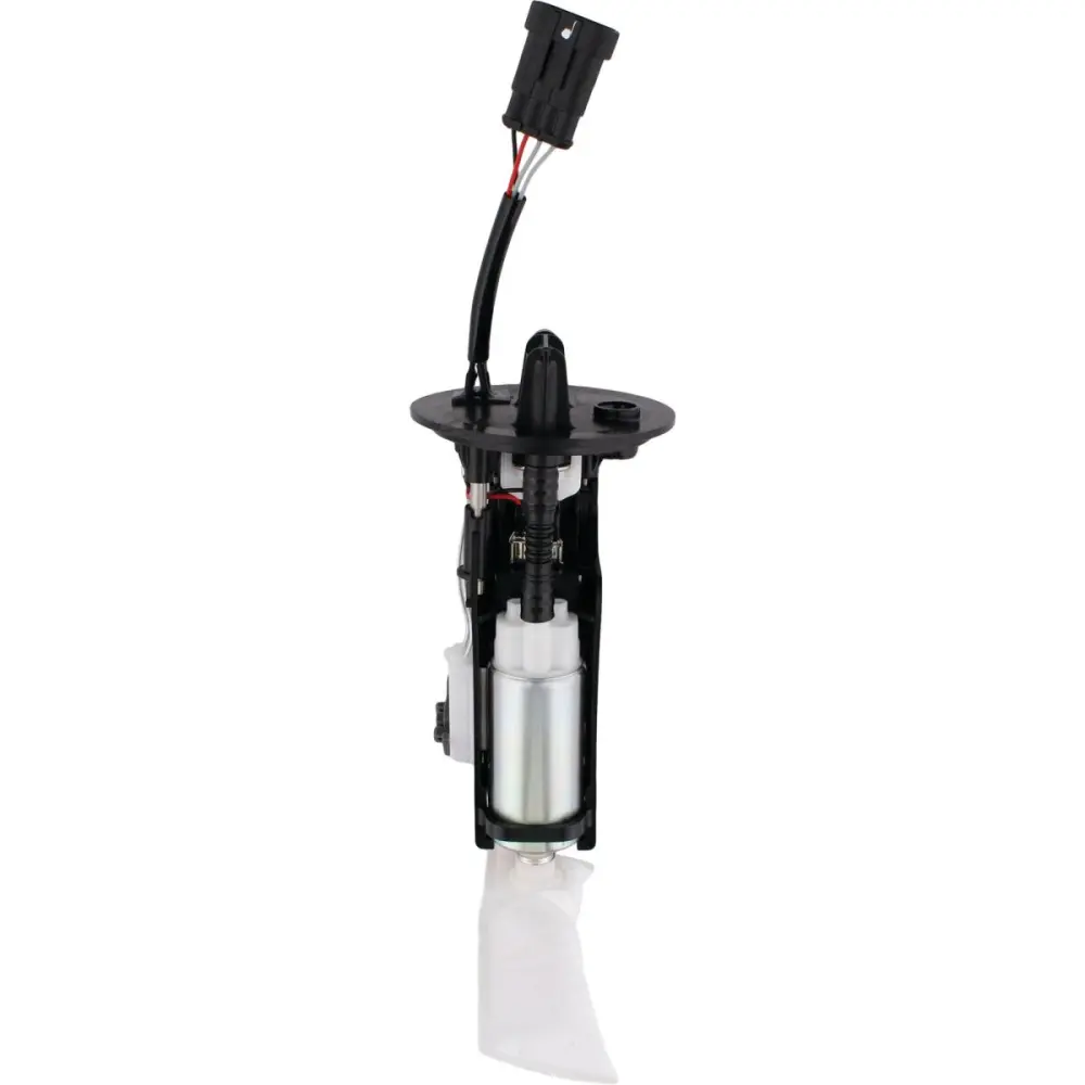 ALL BALLS - FUEL PUMP MODULE - 10090244