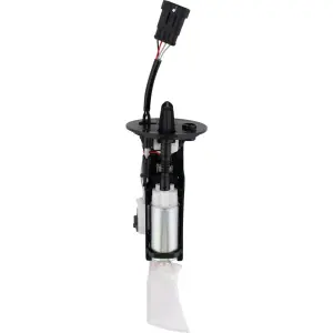 ALL BALLS - FUEL PUMP MODULE - 10090244