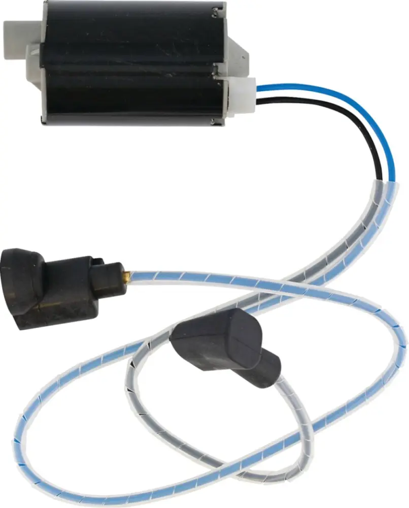 ALL BALLS - FUEL PUMP REBUILD KIT HONDA - 10090251