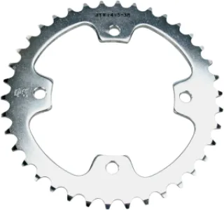 JT SPROCKETS - SPROCKET REAR 38T 520 - 12100785