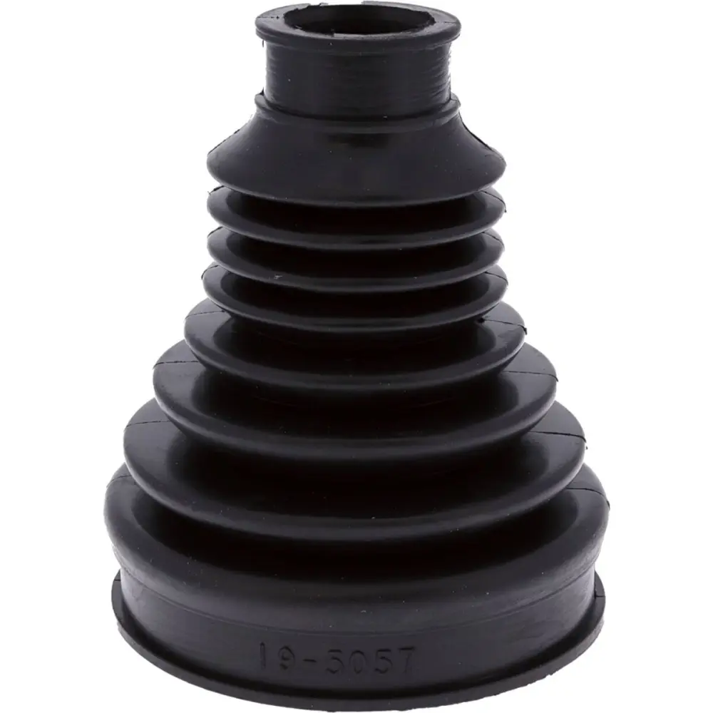 ALL BALLS - CV BOOT KIT REAR INNER - 02131237