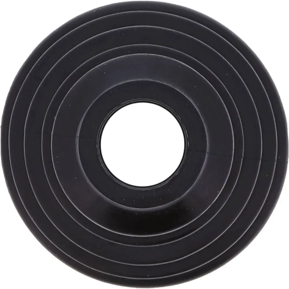 ALL BALLS - CV BOOT KIT REAR INNER - 02131237