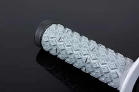 RENTHAL - GRIPS RENTHAL COMFORT BLK - 06303192