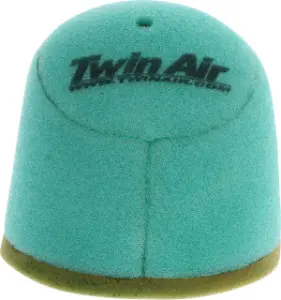 TWIN AIR - FILTER AIR PRE-OILED - 10110573
