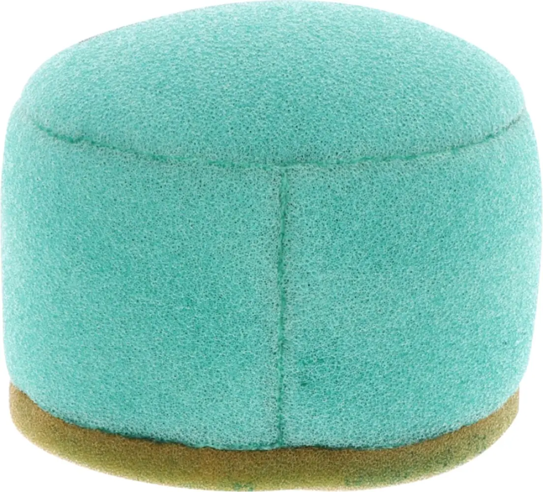 TWIN AIR - FILTER AIR PRE-OILED - 10110574