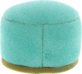 TWIN AIR - FILTER AIR PRE-OILED - 10110574