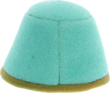 TWIN AIR - FILTER AIR PRE-OILED - 10110578