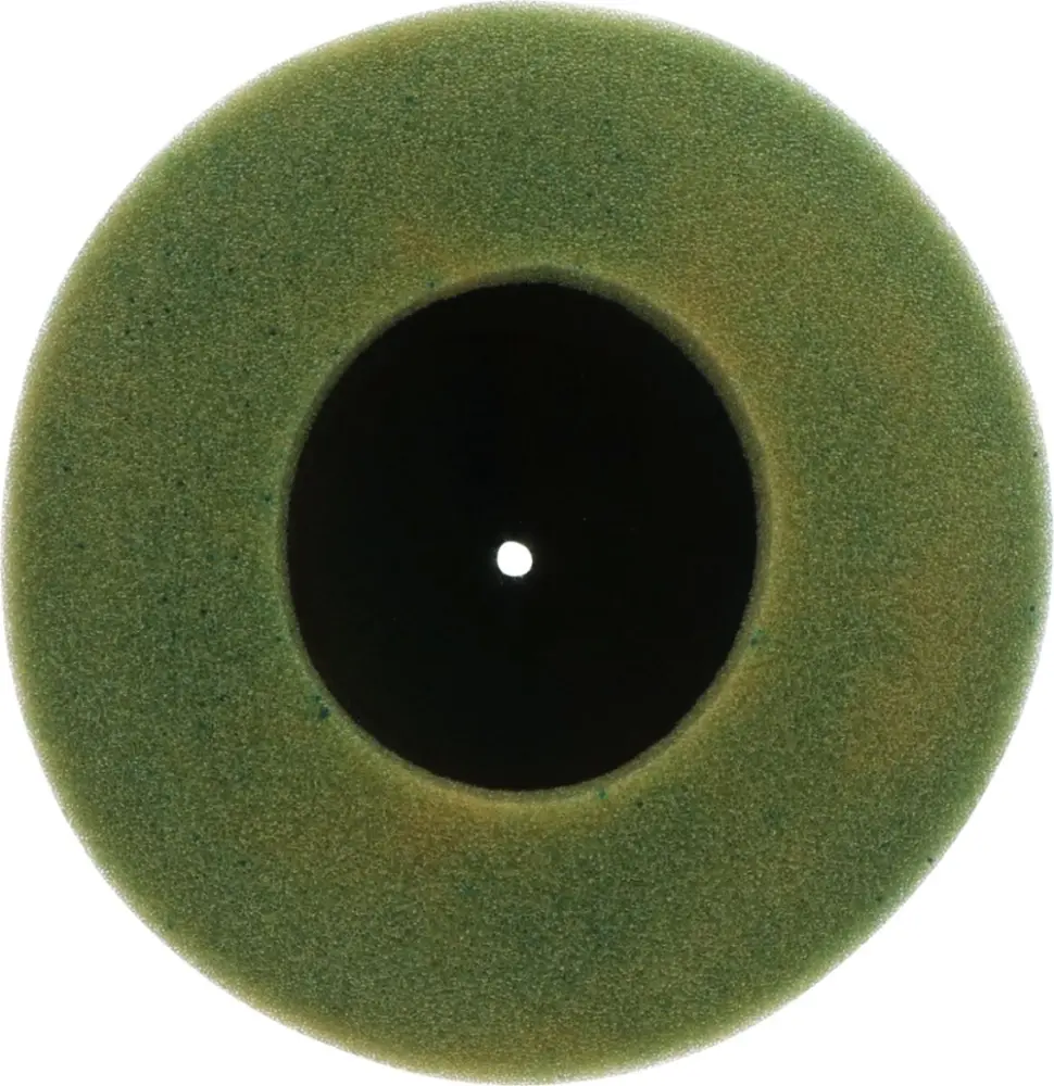 TWIN AIR - FILTER AIR PRE-OILED - 10110578