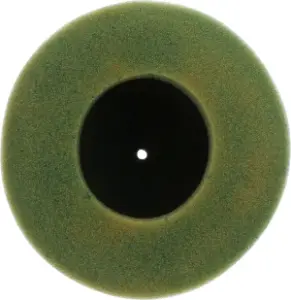 TWIN AIR - FILTER AIR PRE-OILED - 10110578