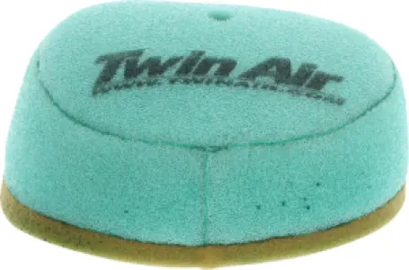 TWIN AIR - FILTER AIR PRE-OILED - 10110580