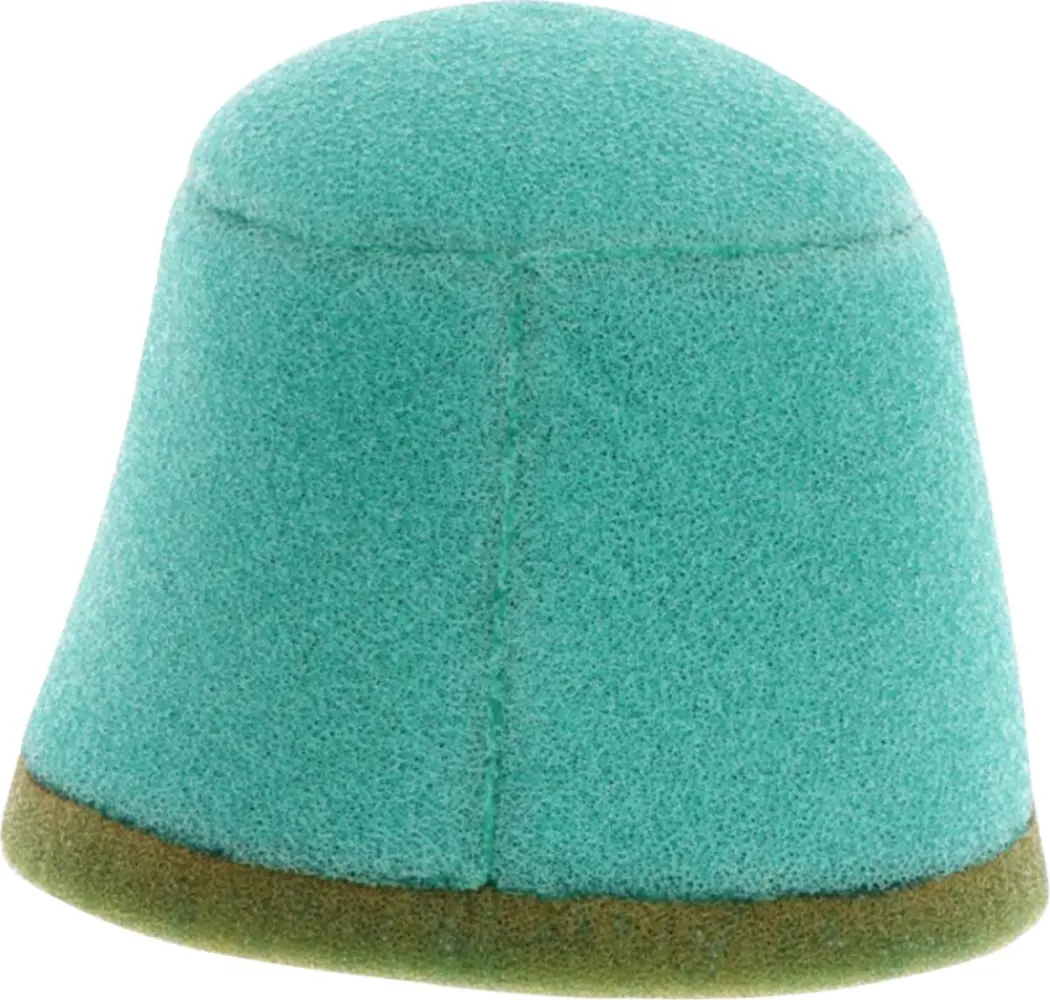 TWIN AIR - FILTER AIR PRE-OILED - 10110582