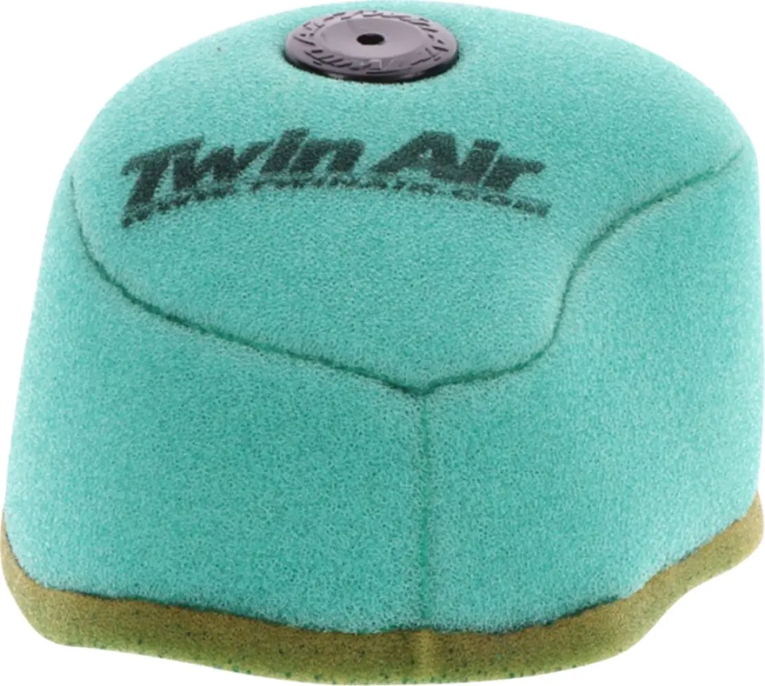 TWIN AIR - FILTER AIR PRE-OILED - 10110585