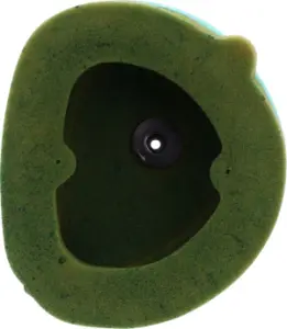 TWIN AIR - FILTER AIR PRE-OILED - 10110589