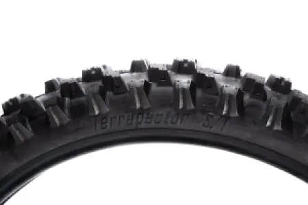 MOTOZ - TPS 80/100-21 51M TT - 03120480
