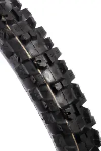 MOTOZ - TPS 70/100-17 40L TT - 03120482