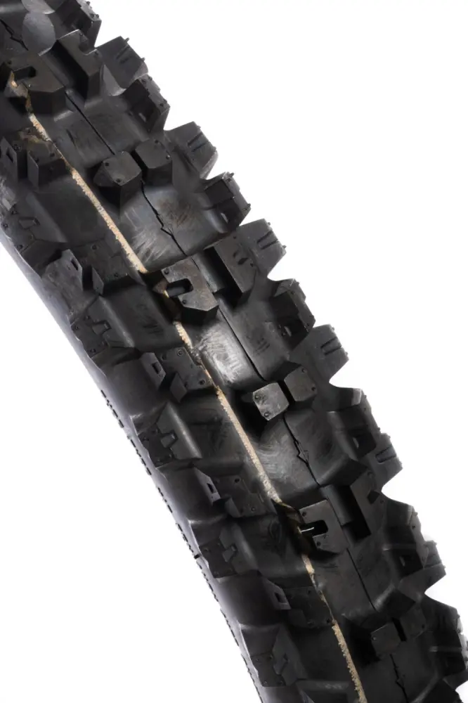 MOTOZ - TPS 60/100-14 29L TT - 03120483