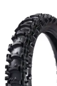 MOTOZ - TPZXX SA 120/80-19M NHS - 03131049