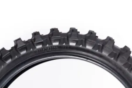 MOTOZ - TPZXX SA 120/80-19M NHS - 03131049