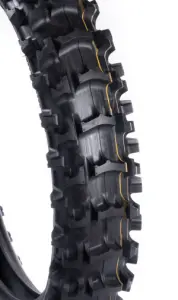 MOTOZ - TPZXX SA 120/90-19M NHS - 03131048