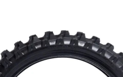 MOTOZ - TPZXX SA 120/90-19M NHS - 03131048