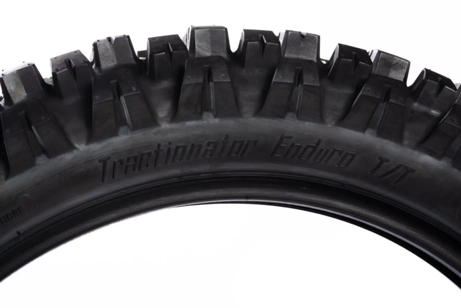 MOTOZ - TEI TRACTIONATOR ENDURO I/T 11 - 03131167