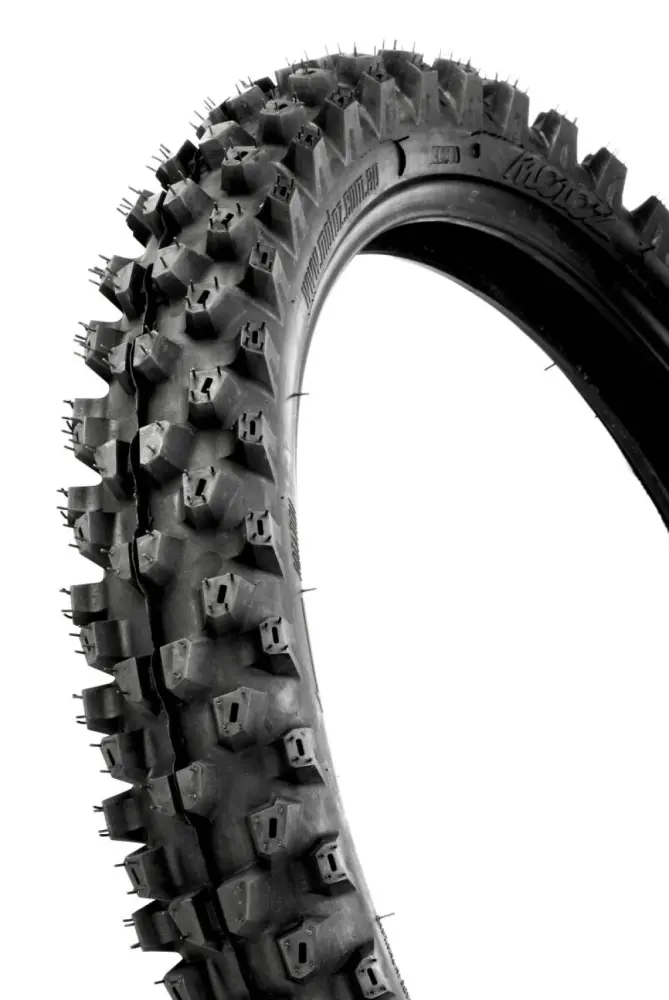 MOTOZ - TES TRACTIONATOR ENDURO S/T 11 - 03131166