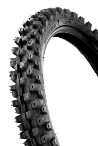 MOTOZ - TES TRACTIONATOR ENDURO S/T 11 - 03131166