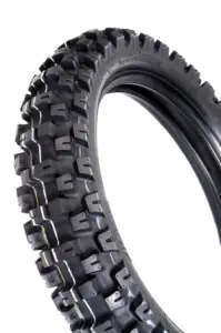 MOTOZ - TEI TRACTIONATOR ENDURO I/T 11 - 03131167