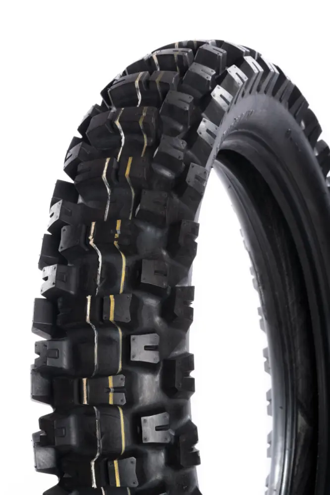 MOTOZ - TEI TRACTIONATOR ENDURO I/T 11 - 03131167