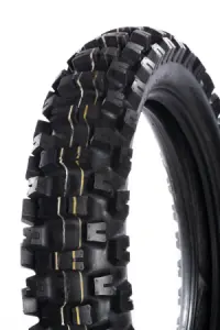 MOTOZ - TEI TRACTIONATOR ENDURO I/T 11 - 03131167