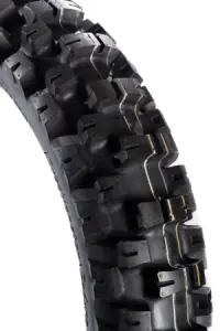 MOTOZ - TEI TRACTIONATOR ENDURO I/T 11 - 03131167