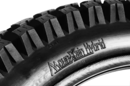 MOTOZ - TBB 80/100-21 51M TT - 03140016