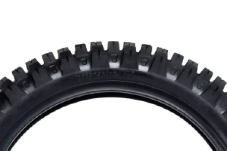 MOTOZ - TPZX SO 120/90-18M NHS - 03131031