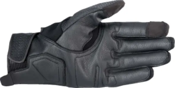ALPINESTARS (ROAD) - GLOVE MORPH ST B/B XL - 33014345