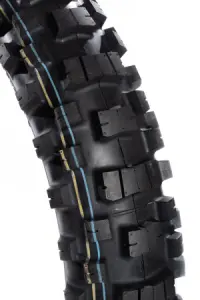 MOTOZ - TEE 140/80-18 70R TT  - 03170710