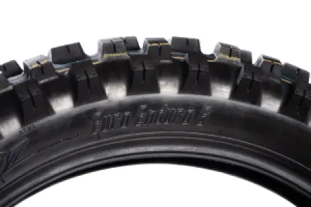 MOTOZ - TEEG 140/80-18 70R TT  - 03170713