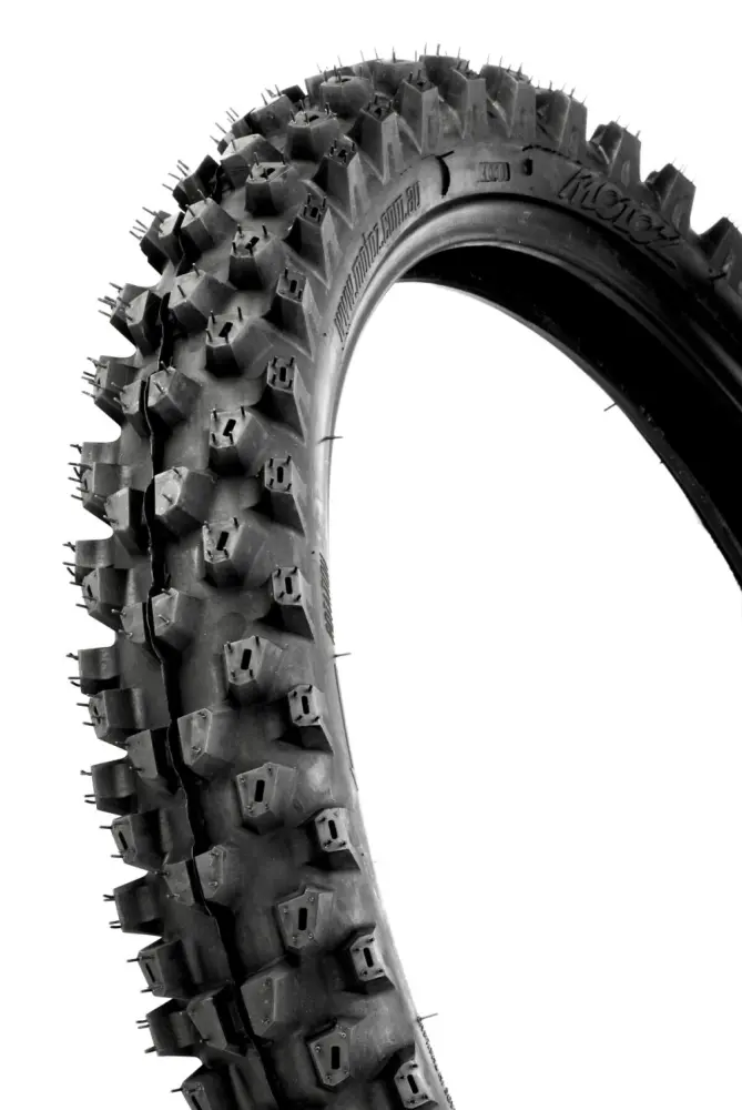 MOTOZ - TES 140/80-18 70R TT  - 03170714