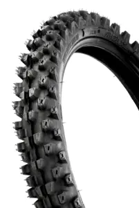 MOTOZ - TES 140/80-18 70R TT  - 03170714