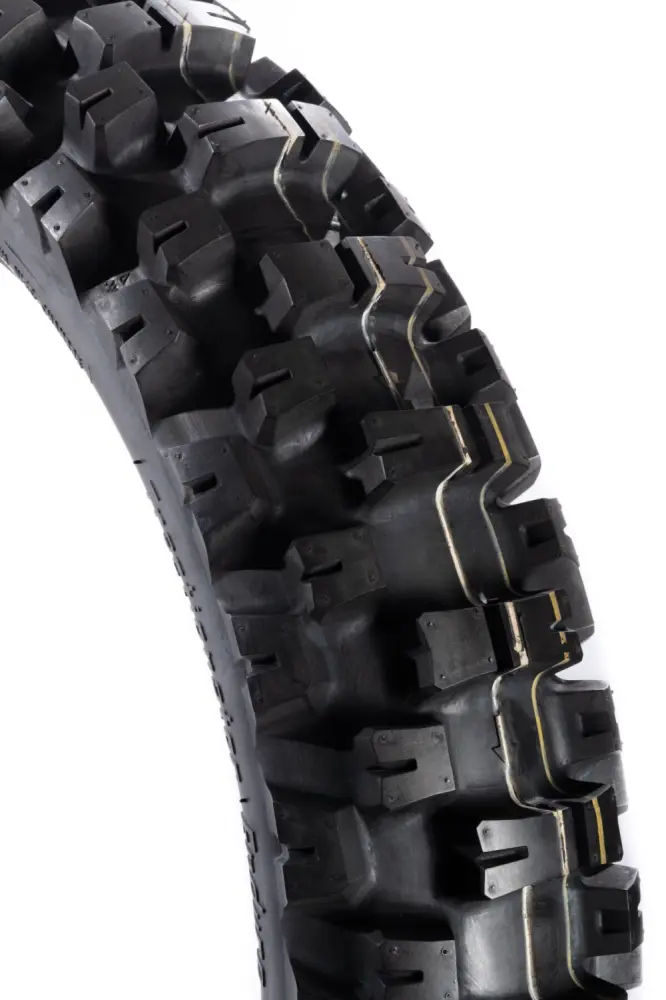 MOTOZ - TEI 120/90-18 65R TT - 03170720