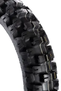 MOTOZ - TEI 120/90-18 65R TT - 03170720