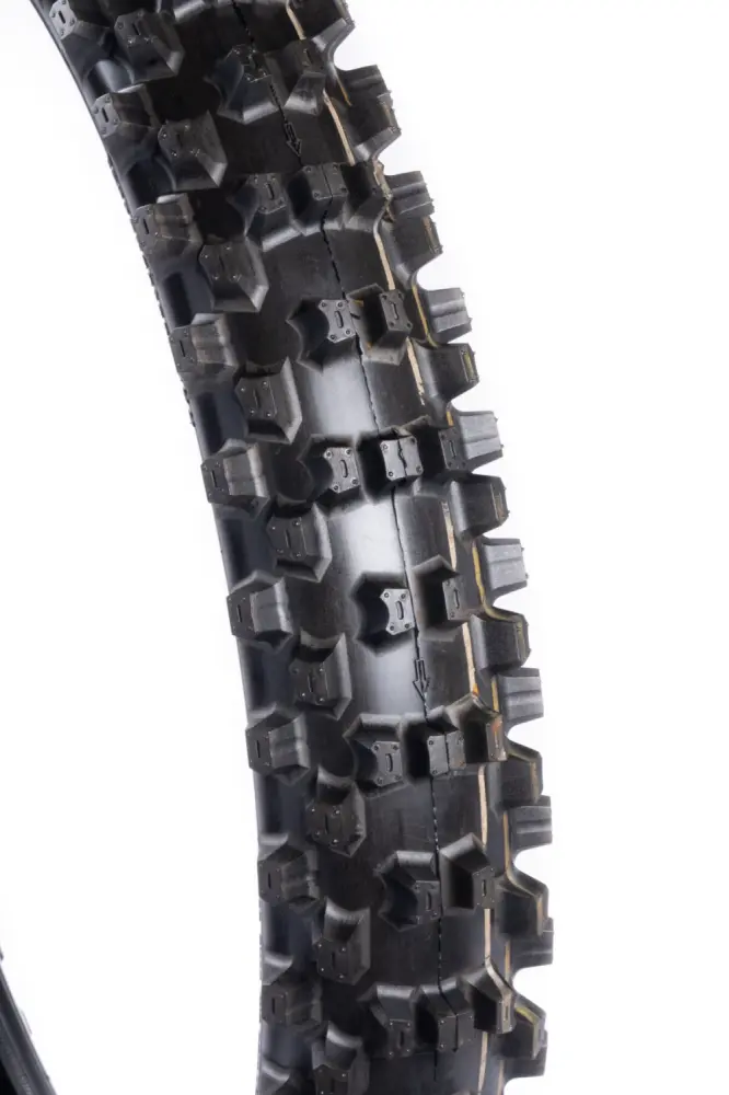 MOTOZ - TPZXX SA 90/100-21M NHS  - 03120539