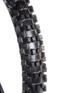 MOTOZ - TPZXX SA 90/100-21M NHS  - 03120539