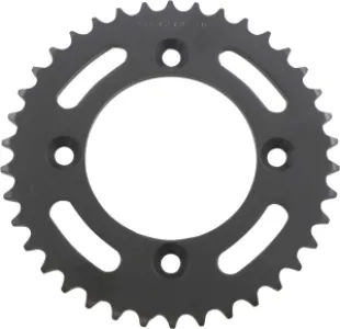JT SPROCKETS - SPROCKET REAR 38T 420 - 12101342