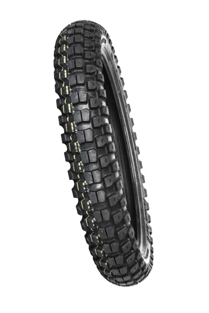 MOTOZ - TR 90/100-21 57M TT  - 03160529