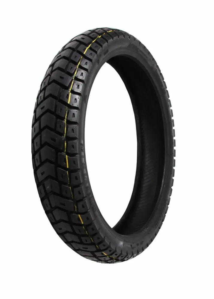 MOTOZ - TGPS 90/90-21 54T TL  - 03160532