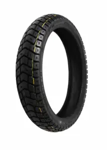 MOTOZ - TGPS 90/90-21 54T TL  - 03160532