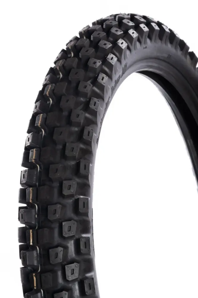MOTOZ - TEI 90/90-21 54R TT  - 03160534
